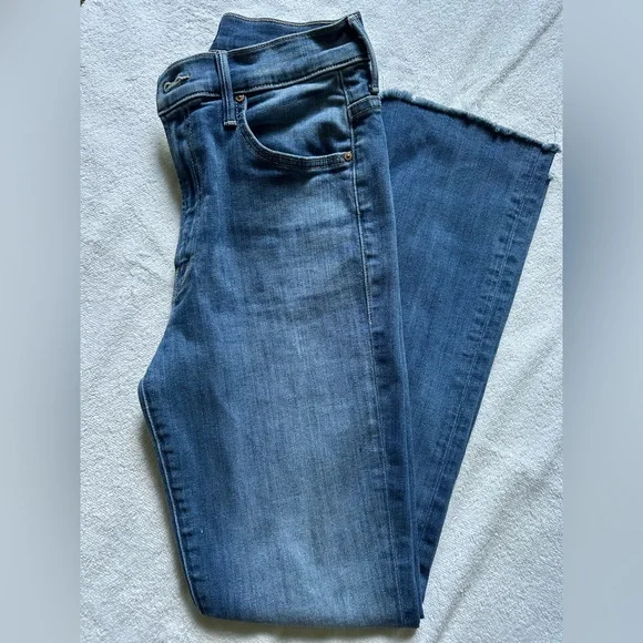 Mother The Insider Flood Fray - Picture 9 of 10